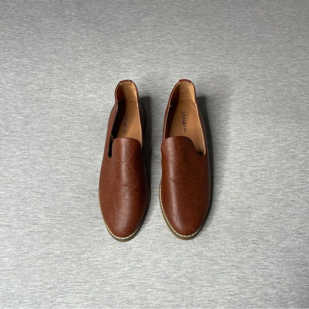 Indigo Rd. Women’s Hani Loafer Shoes